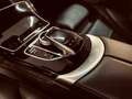 Mercedes-Benz GLC 220 Coupé () d 4MATIC Wit - thumbnail 14