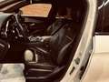 Mercedes-Benz GLC 220 Coupé () d 4MATIC Wit - thumbnail 10