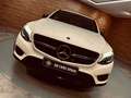 Mercedes-Benz GLC 220 Coupé () d 4MATIC Wit - thumbnail 9