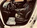Mercedes-Benz GLC 220 Coupé () d 4MATIC Wit - thumbnail 4