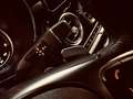 Mercedes-Benz GLC 220 Coupé () d 4MATIC Wit - thumbnail 16