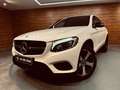 Mercedes-Benz GLC 220 Coupé () d 4MATIC Wit - thumbnail 3