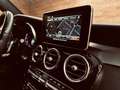 Mercedes-Benz GLC 220 Coupé () d 4MATIC Wit - thumbnail 28