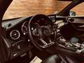 Mercedes-Benz GLC 220 Coupé () d 4MATIC Wit - thumbnail 8