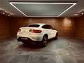Mercedes-Benz GLC 220 Coupé () d 4MATIC Wit - thumbnail 27