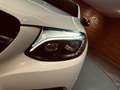 Mercedes-Benz GLC 220 Coupé () d 4MATIC Wit - thumbnail 15