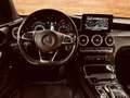 Mercedes-Benz GLC 220 Coupé () d 4MATIC Wit - thumbnail 2