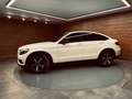 Mercedes-Benz GLC 220 Coupé () d 4MATIC Wit - thumbnail 5