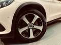 Mercedes-Benz GLC 220 Coupé () d 4MATIC Wit - thumbnail 13