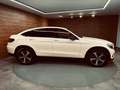 Mercedes-Benz GLC 220 Coupé () d 4MATIC Wit - thumbnail 19