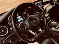 Mercedes-Benz GLC 220 Coupé () d 4MATIC Wit - thumbnail 6