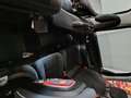 Renault Grand Scenic 1.6 16v Serie Spec Gpl - thumbnail 6