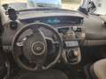 Renault Grand Scenic 1.6 16v Serie Spec Gpl - thumbnail 4