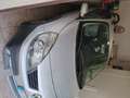 Renault Grand Scenic 1.6 16v Serie Spec Gpl - thumbnail 1