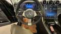 Mercedes-Benz GLC 220 d 4Matic Mild Hybrid Advanced Nero - thumbnail 12