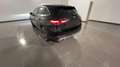 Mercedes-Benz GLC 220 d 4Matic Mild Hybrid Advanced Nero - thumbnail 5