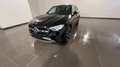 Mercedes-Benz GLC 220 d 4Matic Mild Hybrid Advanced Nero - thumbnail 1