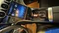 Mercedes-Benz GLC 220 d 4Matic Mild Hybrid Advanced Nero - thumbnail 14