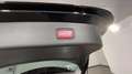 Mercedes-Benz GLC 220 d 4Matic Mild Hybrid Advanced Nero - thumbnail 9