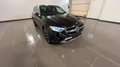 Mercedes-Benz GLC 220 d 4Matic Mild Hybrid Advanced Nero - thumbnail 3