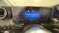 Mercedes-Benz GLC 220 d 4Matic Mild Hybrid Advanced Nero - thumbnail 13