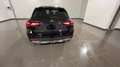 Mercedes-Benz GLC 220 d 4Matic Mild Hybrid Advanced Nero - thumbnail 6