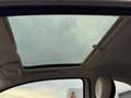 Fiat 500 /PANO/PDC/NAVI/KLIMA Weiß - thumbnail 15