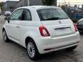 Fiat 500 /PANO/PDC/NAVI/KLIMA Weiß - thumbnail 5