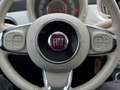 Fiat 500 /PANO/PDC/NAVI/KLIMA Weiß - thumbnail 7