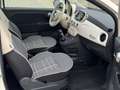 Fiat 500 /PANO/PDC/NAVI/KLIMA Weiß - thumbnail 13