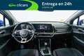 Kia Sportage 1.6 T-GDi Concept 150 Azul - thumbnail 13