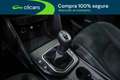 Kia Sportage 1.6 T-GDi Concept 150 Azul - thumbnail 26