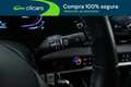 Kia Sportage 1.6 T-GDi Concept 150 Azul - thumbnail 22