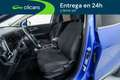 Kia Sportage 1.6 T-GDi Concept 150 Azul - thumbnail 14