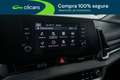 Kia Sportage 1.6 T-GDi Concept 150 Azul - thumbnail 29