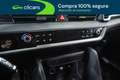 Kia Sportage 1.6 T-GDi Concept 150 Azul - thumbnail 27