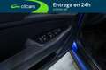 Kia Sportage 1.6 T-GDi Concept 150 Azul - thumbnail 18