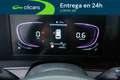 Kia Sportage 1.6 T-GDi Concept 150 Azul - thumbnail 15