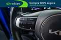 Kia Sportage 1.6 T-GDi Concept 150 Azul - thumbnail 23
