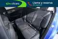 Kia Sportage 1.6 T-GDi Concept 150 Azul - thumbnail 33