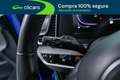 Kia Sportage 1.6 T-GDi Concept 150 Azul - thumbnail 24