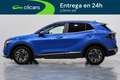 Kia Sportage 1.6 T-GDi Concept 150 Azul - thumbnail 8