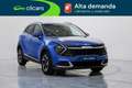 Kia Sportage 1.6 T-GDi Concept 150 Azul - thumbnail 3