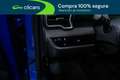 Kia Sportage 1.6 T-GDi Concept 150 Azul - thumbnail 25