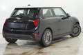 MINI Cooper C 1,5 Steptronic Classic Trim Schwarz - thumbnail 2