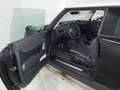MINI Cooper C 1,5 Steptronic Classic Trim Schwarz - thumbnail 3