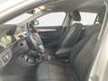 BMW X2 Advantage Blanc - thumbnail 9