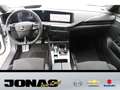 Opel Astra GSe Plug-in-Hybrid 1.6T NAVI HUD 360°Kamer Weiß - thumbnail 9