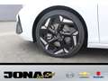Opel Astra GSe Plug-in-Hybrid 1.6T NAVI HUD 360°Kamer Weiß - thumbnail 7