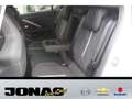 Opel Astra GSe Plug-in-Hybrid 1.6T NAVI HUD 360°Kamer Weiß - thumbnail 21